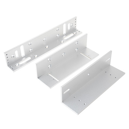 ����� ����������������, ��������� ��������� Apecs MB-280LZ (B2B), ������ ��������