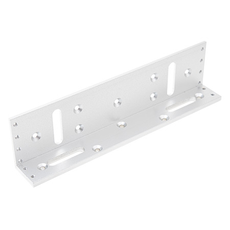 ����� ����������������, ��������� ��������� Apecs MB-350L (B2B), ������ ��������