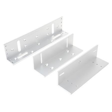 ����� ����������������, ��������� ��������� Apecs MB-350LZ (B2B), ������ ��������