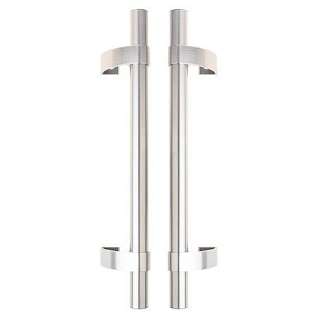 ����� �����, �����-����� Apecs HC-1001-32/250-400-INOX/304, ������ ��������