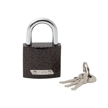 ����� ��������, �������������Avers�PD-01-32-Blister, ������ ��������