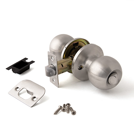 �����, ������� Vanger 6072-03-NIS-Blister, ������ ��������