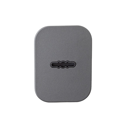 ��������, wc-���������, �������� ������������ Apecs DP-25-S-Auto-GRF, ������ ��������