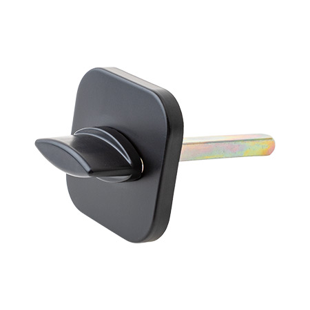 ��������, wc-���������, ���������� Apecs TT-2516-8/75-BLM, ������ ��������
