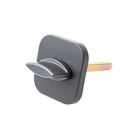��������, wc-���������, ���������� Apecs TT-2516-8/75-GRF, ������ ��������