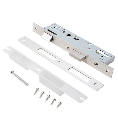 ����� �������, ����� ������� ��������������� Apecs 7400-35-INOX, ������ ��������