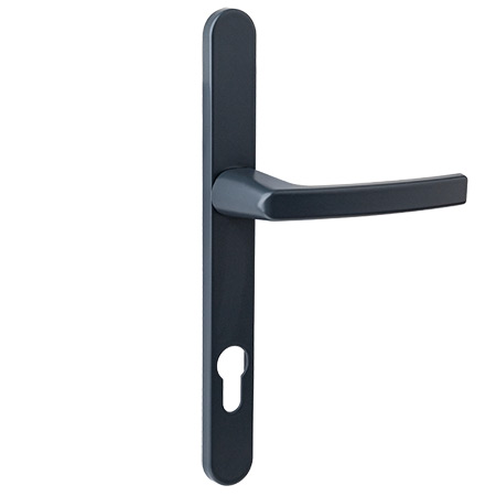 ����� �� ������, ����� �� ������ Avers HP-85.7205-GRDM, ������ ��������