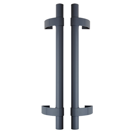 ����� �����, �����-����� Apecs HC-1001-32/250-400-GRDM, ������ ��������