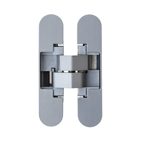 �����, ����� ������� ������� ��������� Apecs HH-4-110*24-3D-Z-DSL (R12), ������ ��������