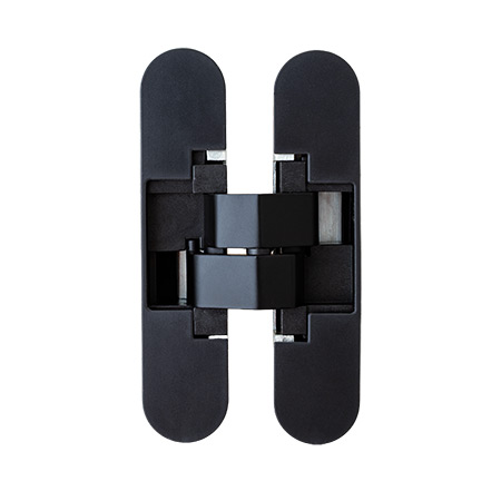 �����, ����� ������� ������� ��������� Apecs HH-4-110*24-3D-Z-BLM (R12), ������ ��������