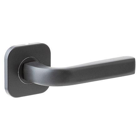 ����� ����������, ����� ������� Apecs H-2582-A-GRF (B2B), ������ ��������