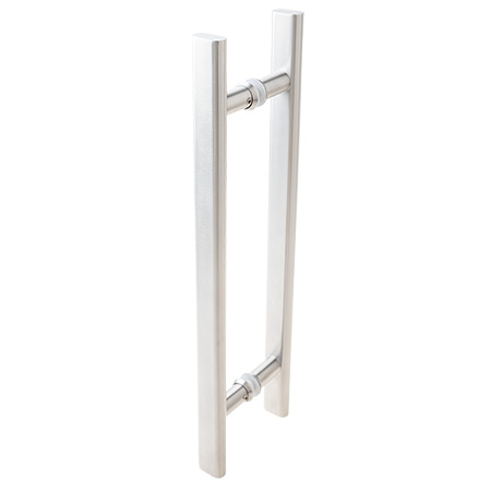 ����� �����, �����-����� Avers HC-0920-30*15/300-INOX/201, ������ ��������