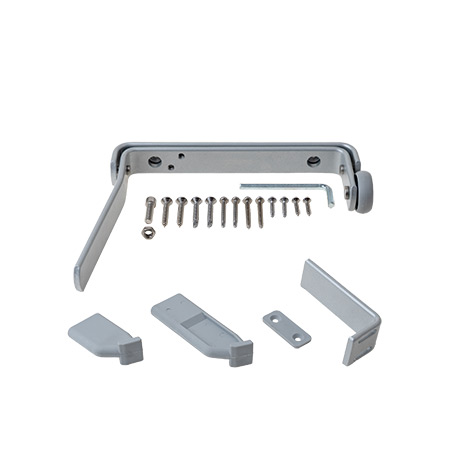 ������, ����������� ������� Apecs DCC-8545-SL, ������ ��������