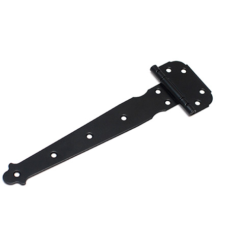 �����, �����-������ �� ��-260 ������� ��������� (������), ������ ��������