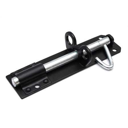 ����������, ������, �������� ��������� �� ��-150 (������), ������ ��������