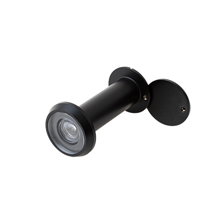 ������, ������ ������� Apecs 6016/50-90-BLM, ������ ��������
