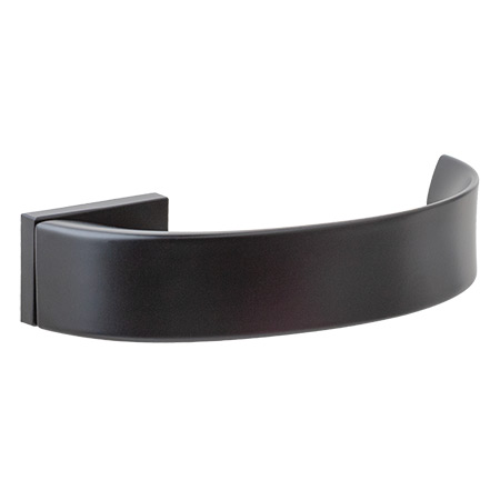 ����� ����������, ����� ������� Code Deco Fusion H-100154-A-BLM, ������ ��������