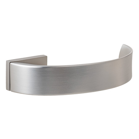����� ����������, ����� ������� Code Deco Fusion H-100154-A-NISM, ������ ��������