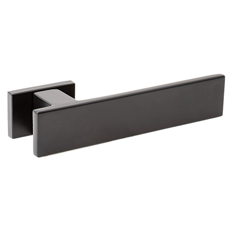 ����� ����������, ����� ������� Code Deco Fusion H-100160-A-BLM, ������ ��������