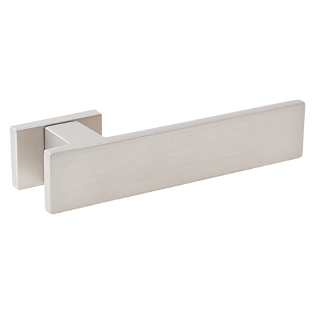 ����� ����������, ����� ������� Code Deco Fusion H-100160-A-NISM, ������ ��������