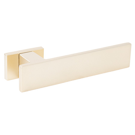 ����� ����������, ����� ������� Code Deco Fusion H-100160-A-GMS, ������ ��������