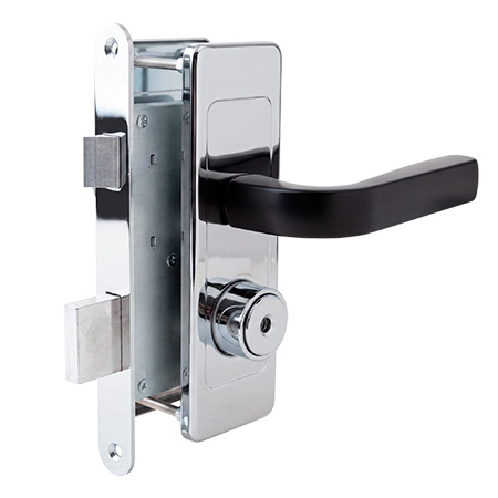 ����� �������, ����� ������� Avers R2582-CR/BLM (��-25), ������ ��������