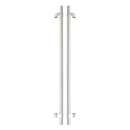 ����� �����, �����-����� Apecs HC-1001-32/900-1100-INOX/304, ������ ��������