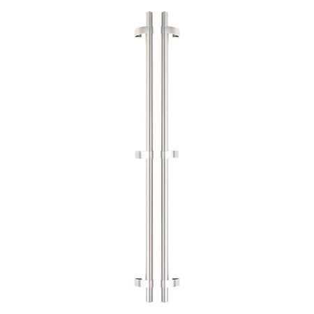 ����� �����, �����-����� Apecs HC-1001-32/1100-1400-INOX/304, ������ ��������