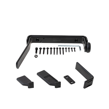 ������, ����������� ������� Apecs DCC-8545-BLM, ������ ��������