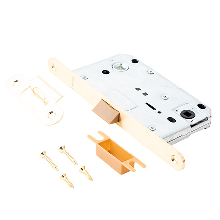������� �������, ������� ������� � ��������� Code Deco 5300-P-WC-GMS, ������ ��������