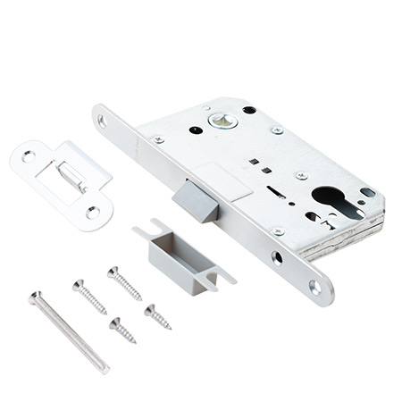 ������� �������, ����� ������� Code Deco 5300-P-CRS, ������ ��������