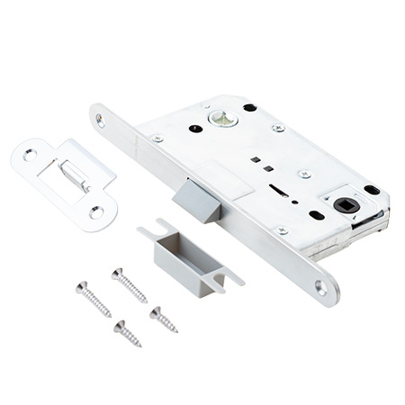 ������� �������, ������� ������� � ��������� Code Deco 5300-P-WC-CRS, ������ ��������
