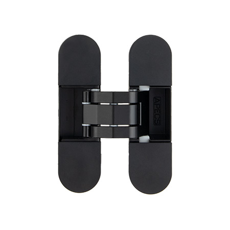 �����, ����� ������� ������� ��������� Apecs 110*30-3D-Z-BLM (R15) (B2B), ������ ��������