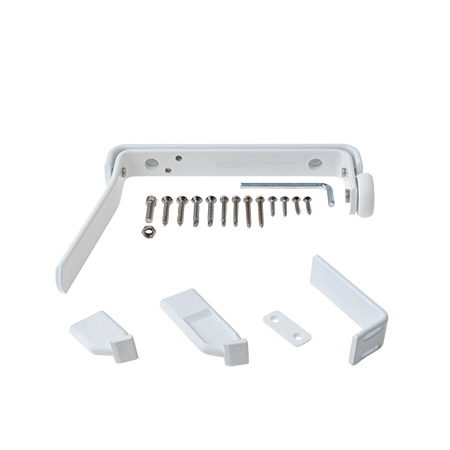 ������, ����������� ������� Apecs DCC-8545-W, ������ ��������