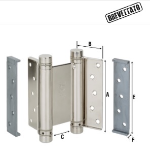 ,   Aldeghi Luigi 101AC075B2_P2 ( ),  