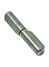 ,   (575) D 22*27, L-150 mm  ,  