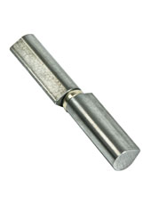 ,   (495) D 20*25, L-150 mm  ,  