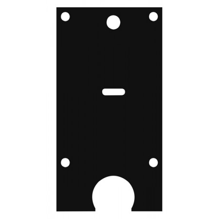 ,  ,      (   , - Mottura 54.797),  