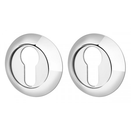 , wc-,  CYLINDER ET-1CP-8  2.,  