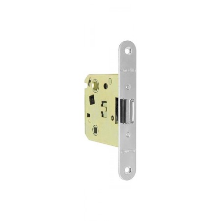  ,   LH 420-50 PN  47 //,  