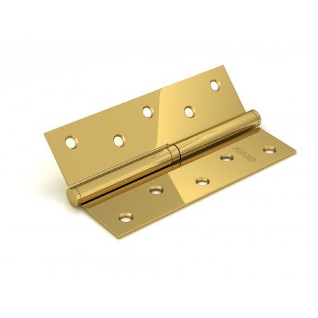 ,   413-5 125x75x2,5 PB right () ,  