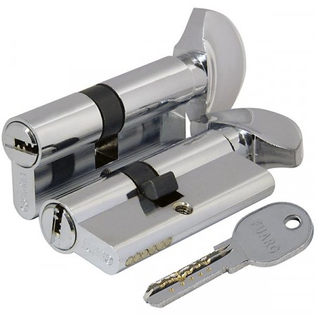  ,   100 DM/RC 80 mm (35+10+35) CP ,  