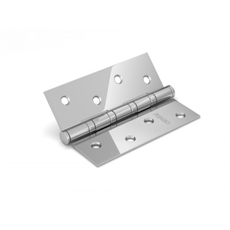 ,   4BB 100x75x2,5 CP (),  