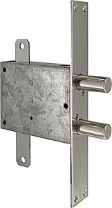 ,  DEV-861  3  (2 ) ( Mottura 96.086), . 5,  