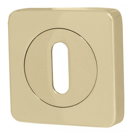 , wc-,  NORMAL PS/SQ-21GP-2  2.,  