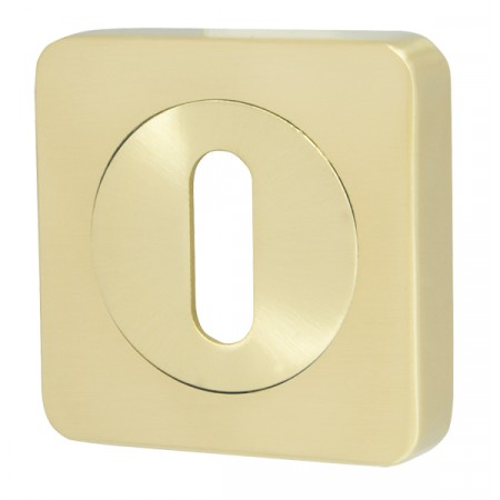 , wc-,  NORMAL PS/SQ-21SG-1   2.,  