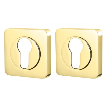 , wc-,  CYLINDER ET/SQ-21GP-2  2.,  