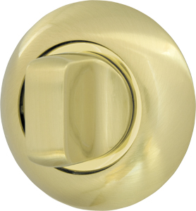 , wc-,   WC-BOLT BKW6-1SG/GP-4  /,  .,  
