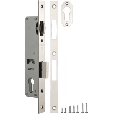  ,      155P-25 CP (),  
