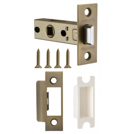 ������� �������, ������� ������� LH 120-45-25 WAB ������� ������ BOX /����/, ������ ��������